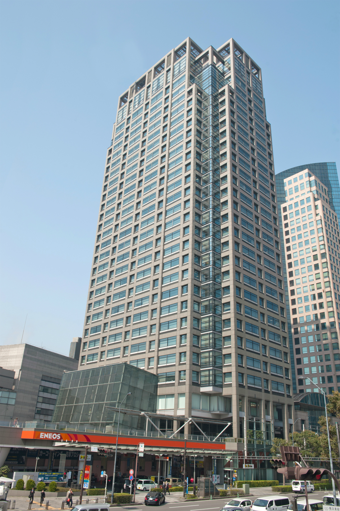年末年始の営業および製品発送について